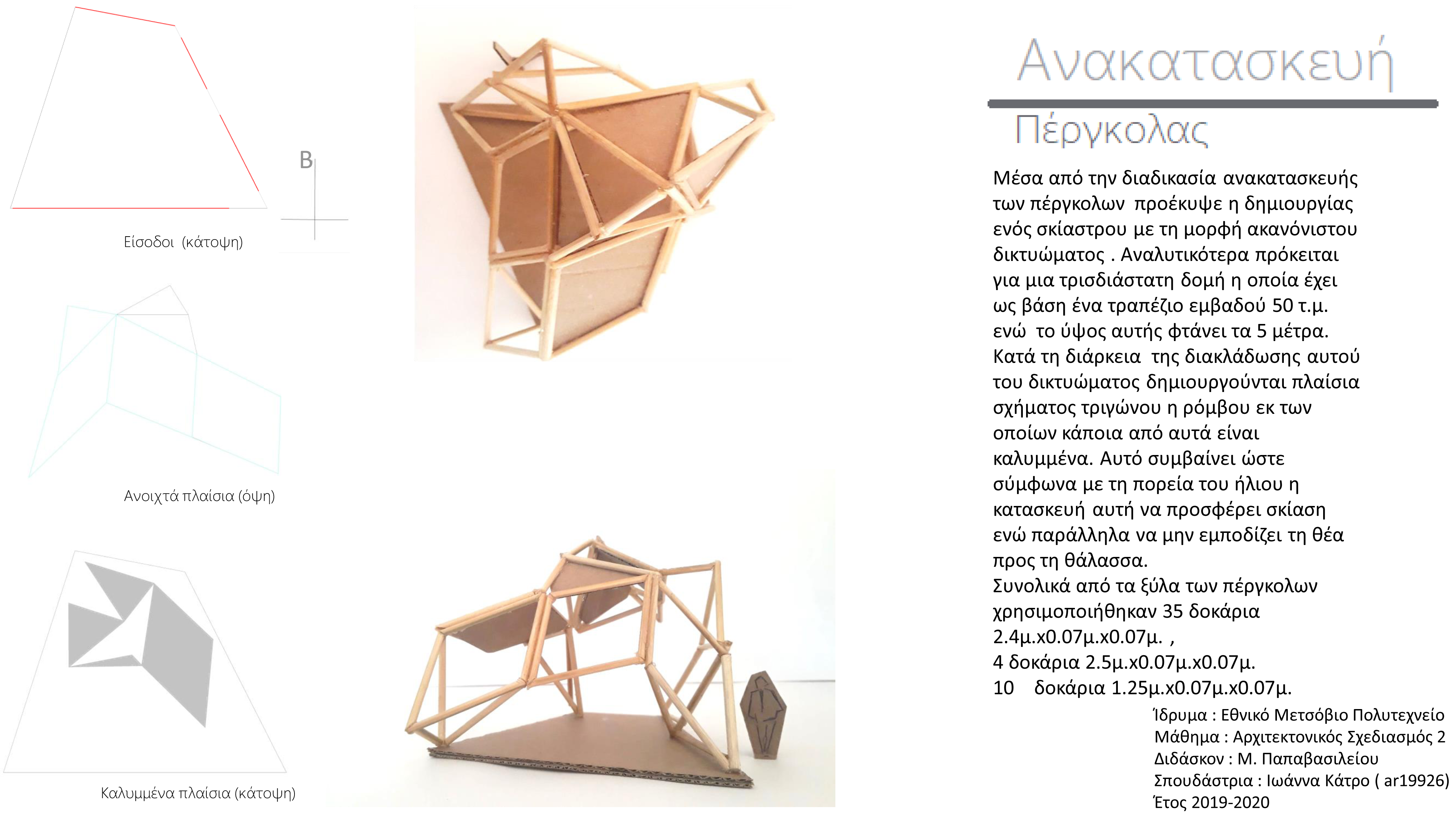  ΙΩΑΝΝΑ ΚΑΤΡΟ